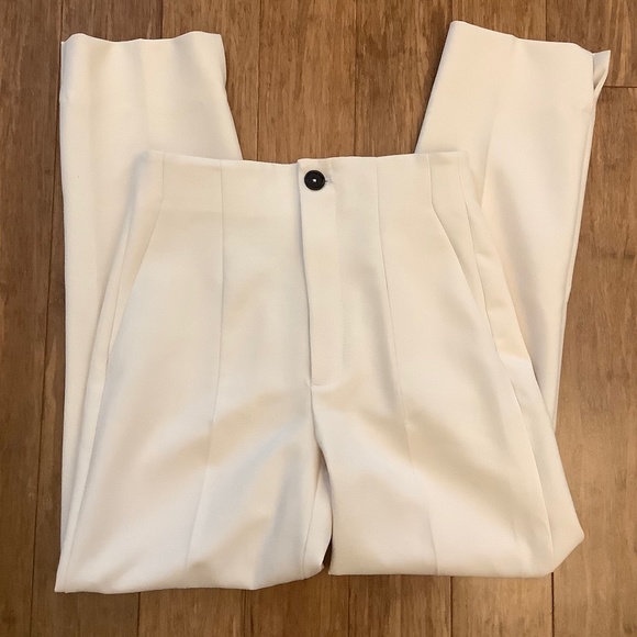 Zara Pants - Zara Pants NWOT